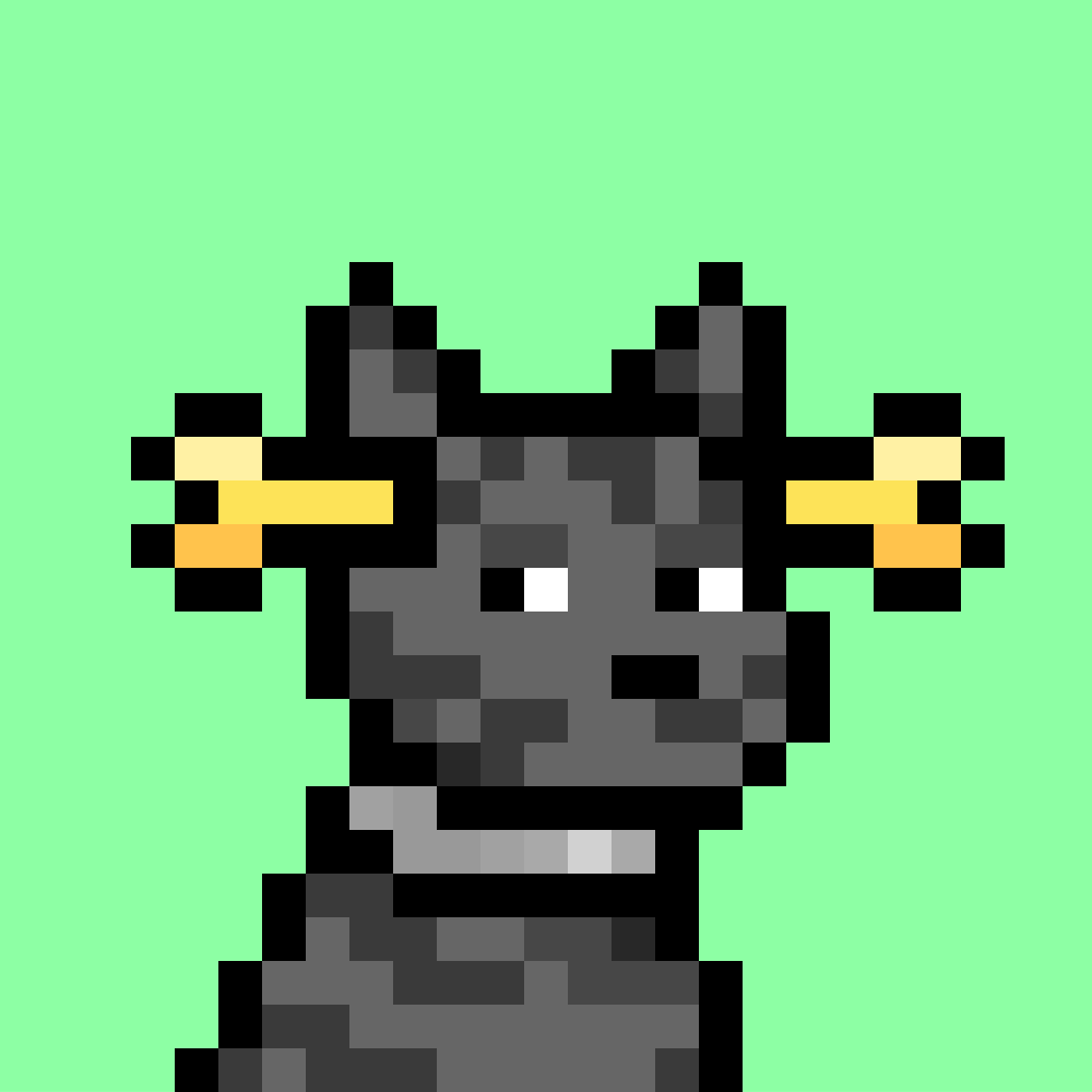 Doginal Dog #9176