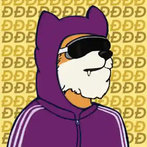 F*ck It We Bark #1834