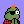 Pixel Pepes #1364