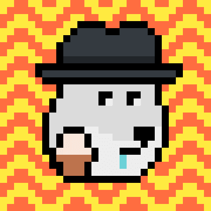Dogepunk #5349