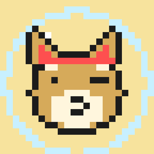Byte Bubble #243