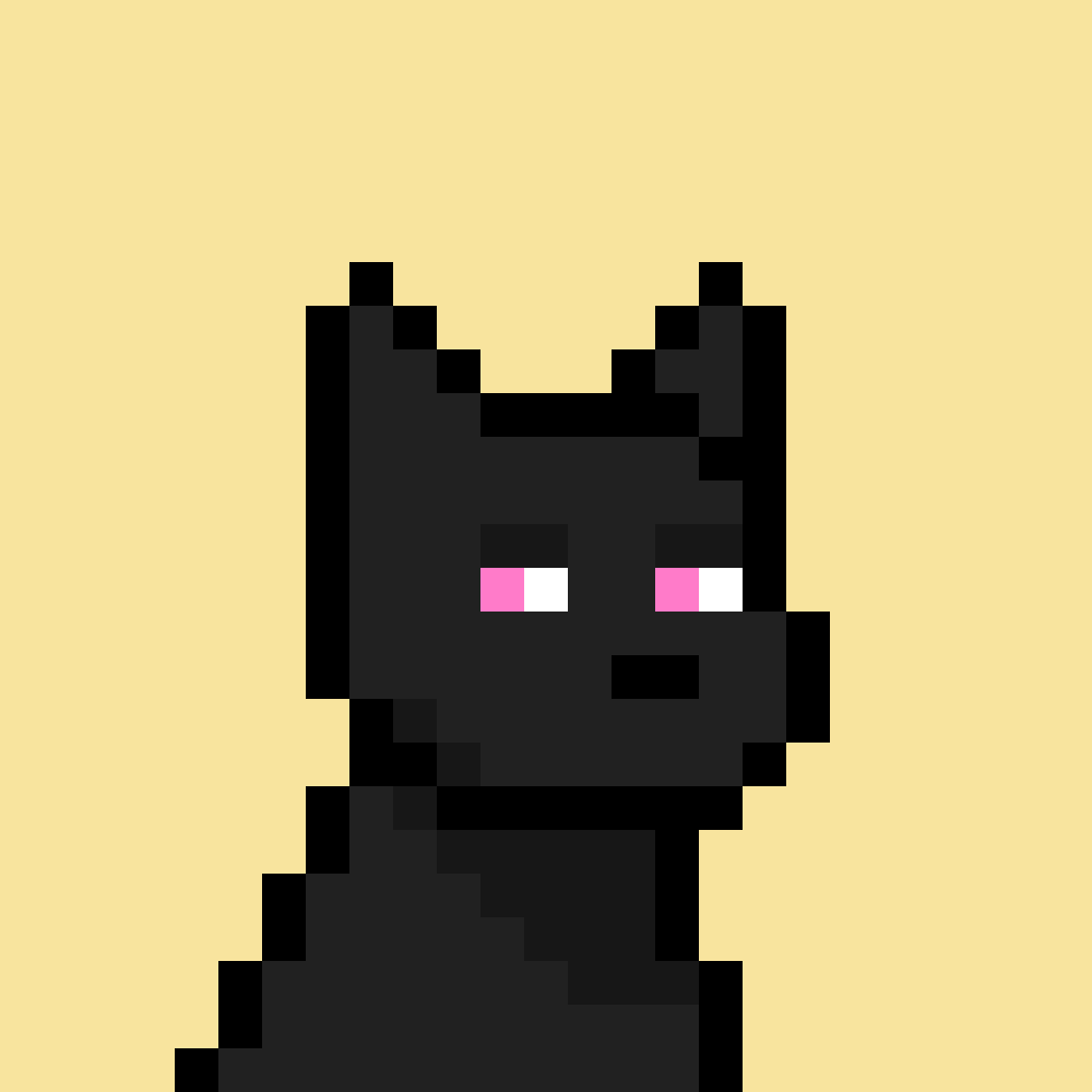 Doginal Dog #466