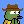 Pixel Pepes #115