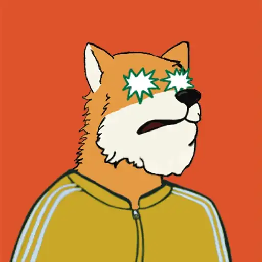 F*ck It We Bark #4158
