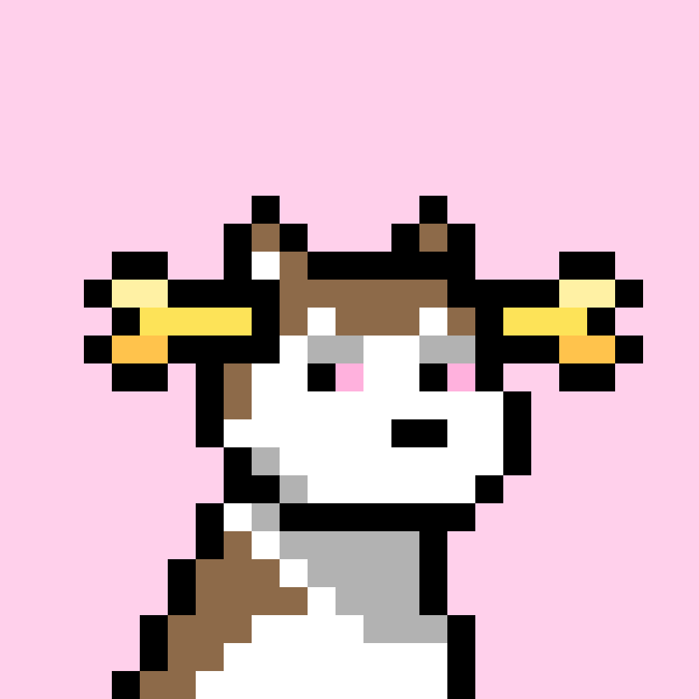 Doginal Dog #8643