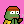 Pixel Pepes #311