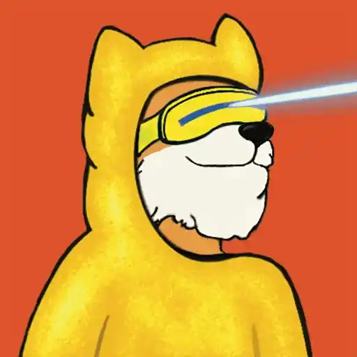 F*ck It We Bark #1176