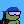 Pixel Pepes #1267