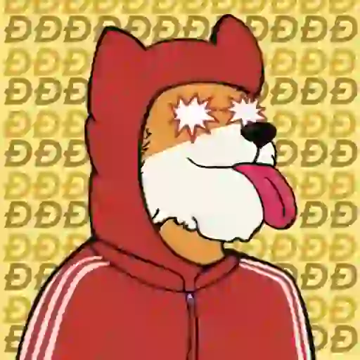 F*ck It We Bark #224