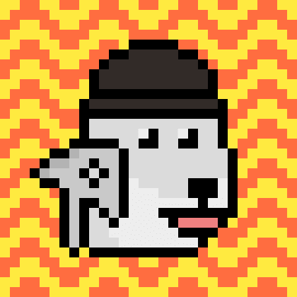 Dogepunk #9437