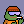 Pixel Pepes #93