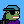 Pixel Pepes #1028