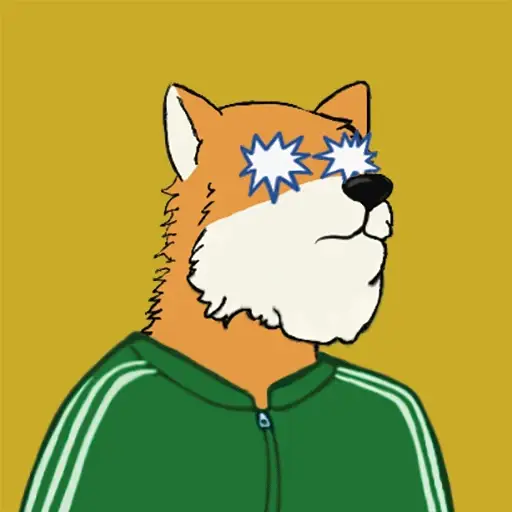 F*ck It We Bark #103