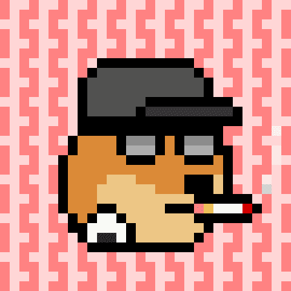Dogepunk #6647