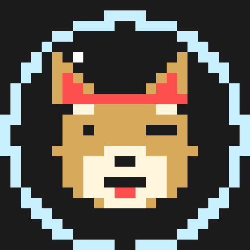 Byte Bubble #284