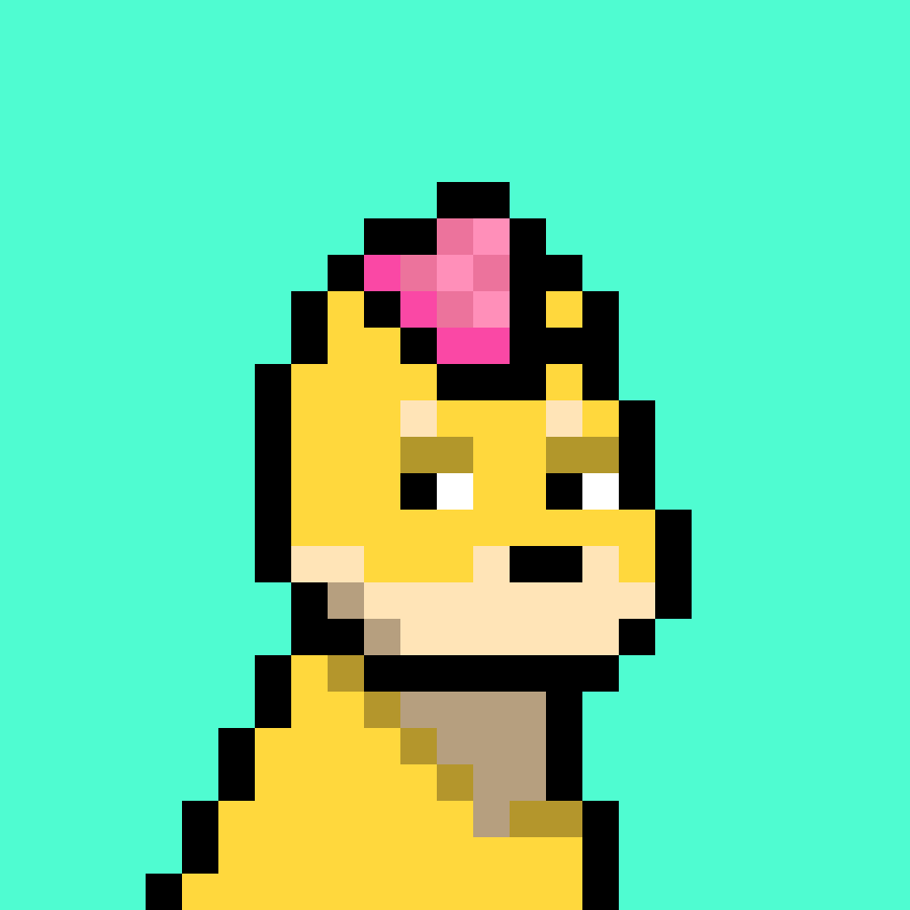 Doginal Dog #5590