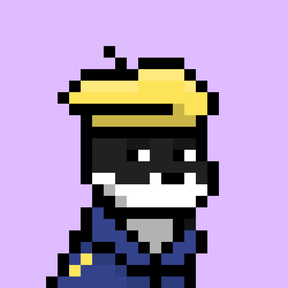Doginal Dog #3213