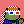 Pixel Pepes #608
