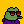 Pixel Pepes #1495