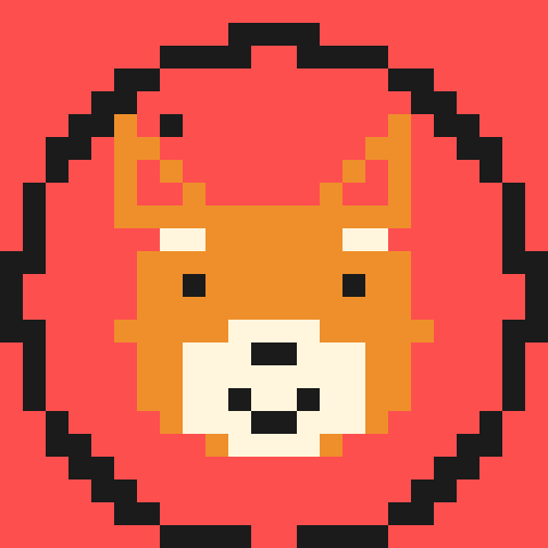 Byte Bubble #127