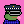 Pixel Pepes #1409