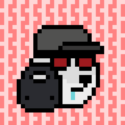 Dogepunk #820