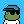 Pixel Pepes #237
