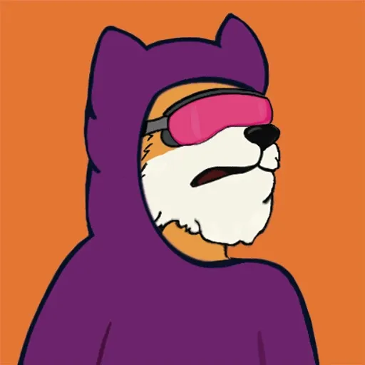 F*ck It We Bark #1349