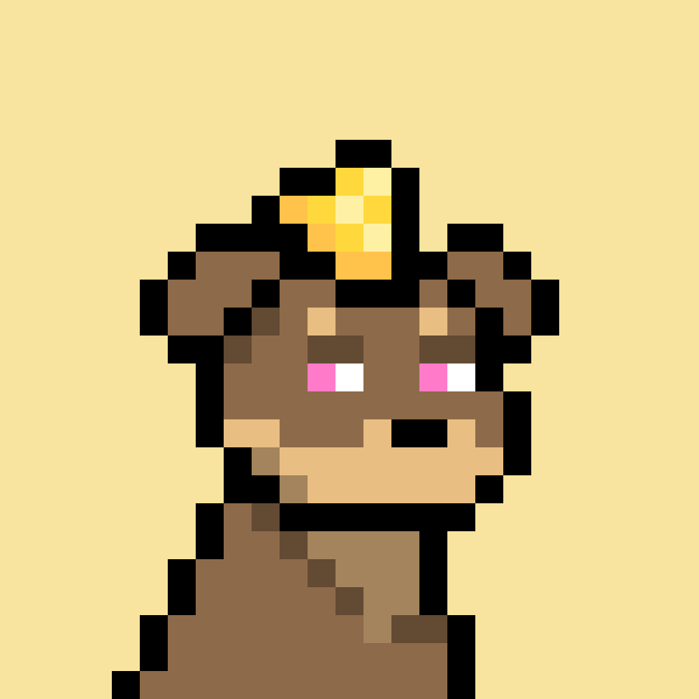 Doginal Dog #7074
