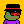 Pixel Pepes #249