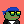 Pixel Pepes #457