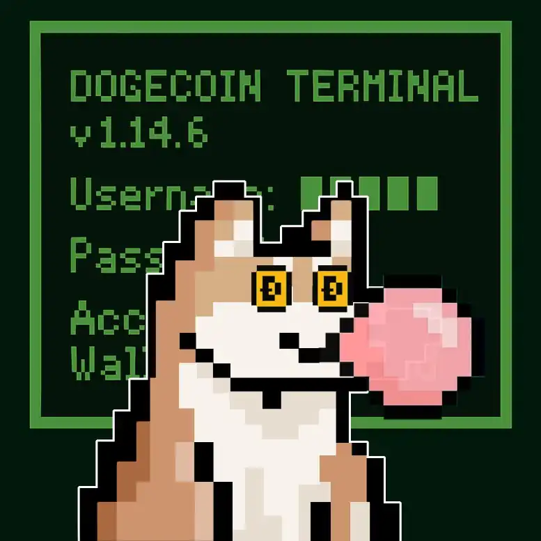 DU$TINAL DOGS #589
