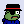 Pixel Pepes #1387