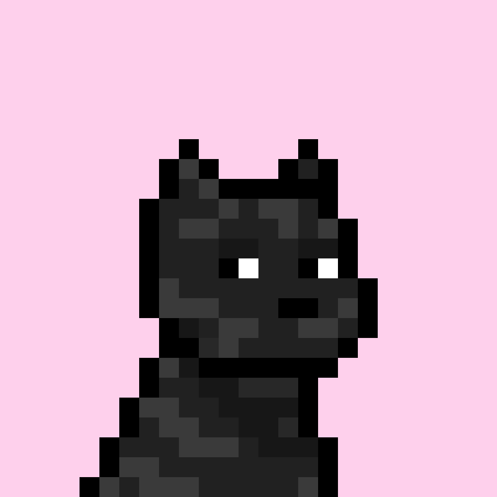 Doginal Dog #6723