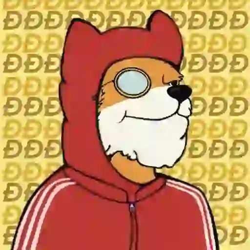 F*ck It We Bark #164