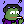 Pixel Pepes #1293