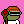 Pixel Pepes #1369