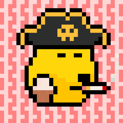 Dogepunk #5613