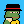 Pixel Pepes #1544