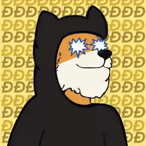 F*ck It We Bark #6560