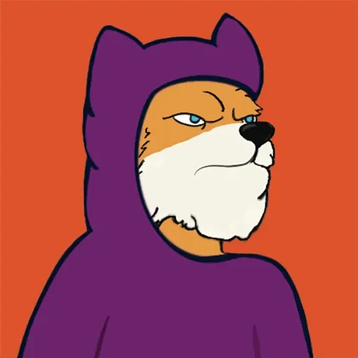 F*ck It We Bark #1375
