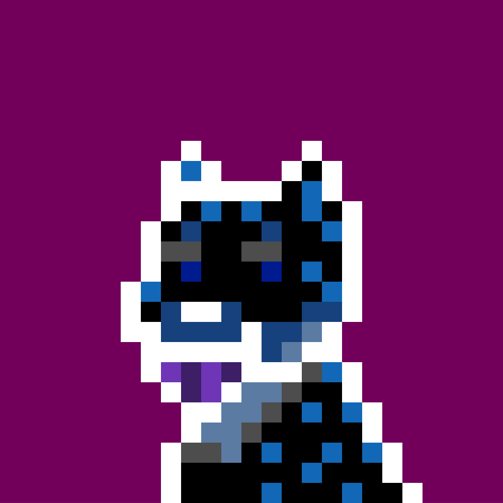 Anti Doginal Dog #676