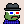 Pixel Pepes #1551