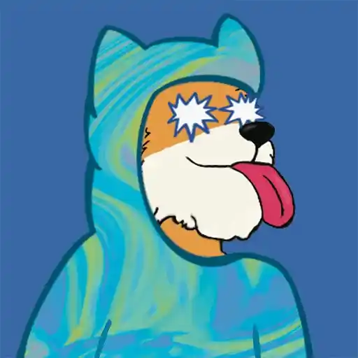 F*ck It We Bark #606