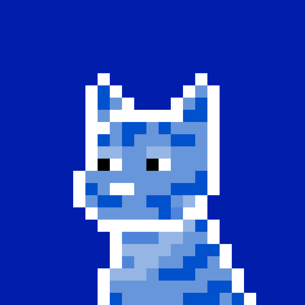 Anti Doginal Dog #5848