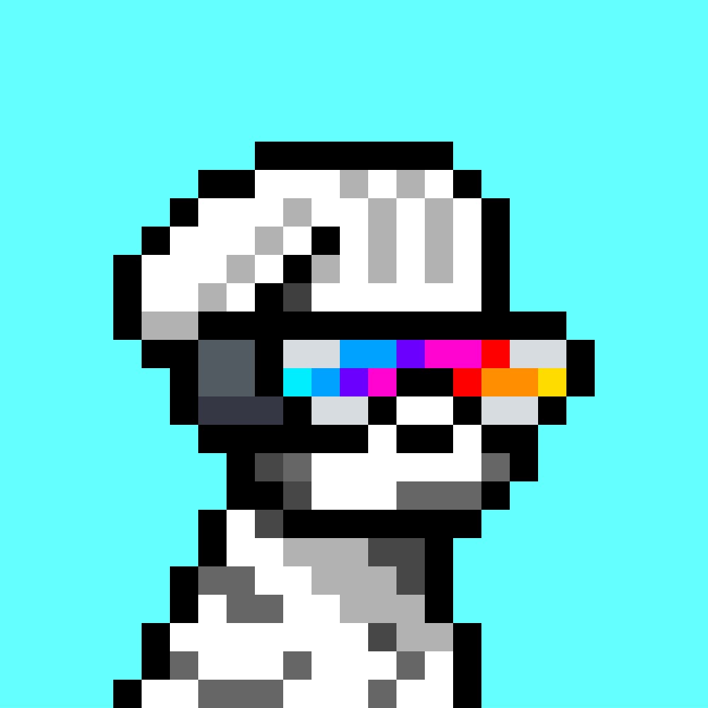 Doginal Dog #5450