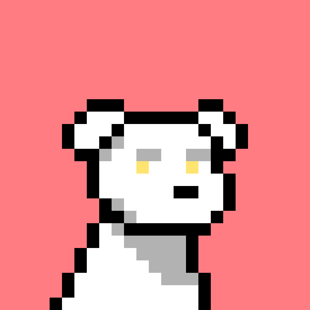 Doginal Dog #9548