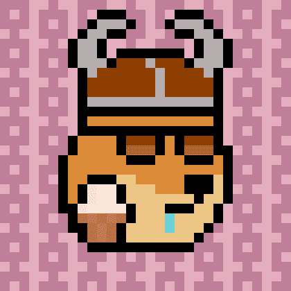 Dogepunk #6428