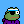 Pixel Pepes #74