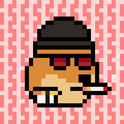 Dogepunk #602